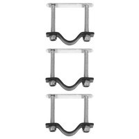basil-supporto-crate-mounting-set