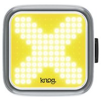 knog-blinder-x-koplamp