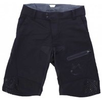 xlc-pantalones-cortos-tr-s24-flowby-enduro