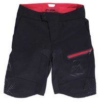xlc-shorts-tr-s26-flowby