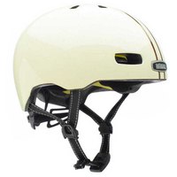 Nutcase Street MIPS Urban Helmet