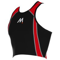 mosconi-top-jersey
