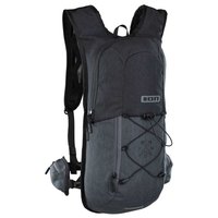 ion-villain-8l-backpack