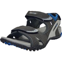 oriocx-sandaler-autol