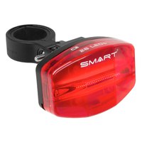 Smart 28 LED Rear Light