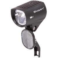 Smart Dynamo E-Bike Front Light