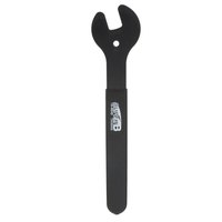 super-b-tb-8648-52-open-wrench-narzędzie