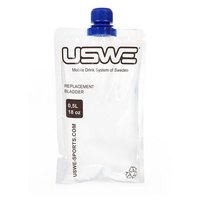 uswe-sacca-idrica-hydration-system-replacement-0.5l