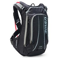 uswe-airbone-15l-rucksack