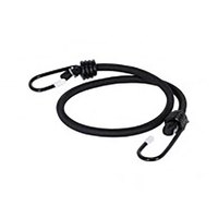 xlc-leash-tensioning-rubber-with-2-hooks-8x800-mm