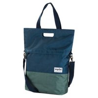 urban-proof-alforjas-recycled-shopper-20l