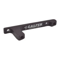 galfer-postmount-adapter-20-mm