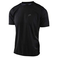 troy-lee-designs-flowline-short-sleeve-t-shirt