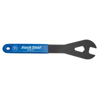 park-tool-scw-15-shop-cone-wrench-narzędzie