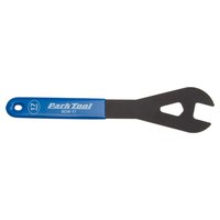 park-tool-scw-17-shop-cone-wrench-narzędzie