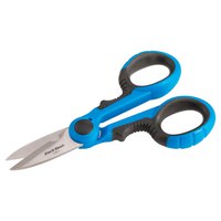 park-tool-szr-1-scissors-narzędzie