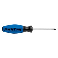 park-tool-sd-3-flat-blade-screwdriver-narzędzie