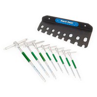 park-tool-tht-1-sliding-t-handle-torx-compatible-wrench-set-narzędzie
