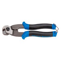park-tool-cn-10-professional-cable-and-housing-cutter-narzędzie