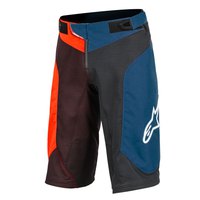 alpinestars-shorts-vector