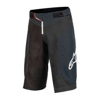 alpinestars-pantalones-cortos-vector