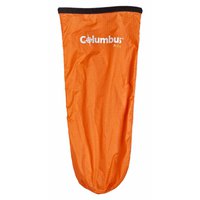 Columbus Dry Bag Für Satteltasche 18L Sack