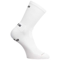 q36.5-ultra-socks