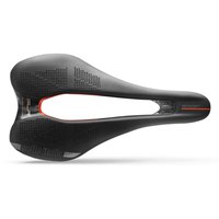 selle-italia-carbon-superflow-saddle-slr-boost-kit
