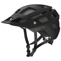 smith-forefront-2-mips-mtb-helm
