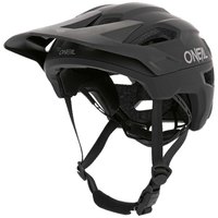 Oneal Casco MTB Trail Finder