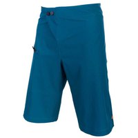 oneal-pantalones-cortos-matrix