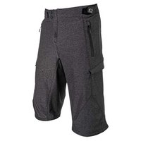 oneal-pantalones-cortos-stormrider