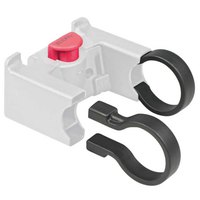 klickfix-adapter-clamps
