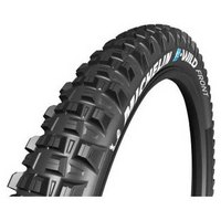 michelin-e-wild-gum-x-competition-line-tubeless-29-x-2.60-mtb-tyre