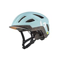 Bolle ECO React MIPS Urban Helmet