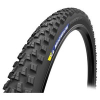 michelin-force-am-2-competition-line-tubeless-29-x-2.60-rigid-mtb-tyre