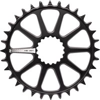 cannondale-hollowgram-spidering-sl-10-arm-chainring
