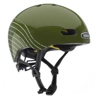 Nutcase Street MIPS Urban Helmet