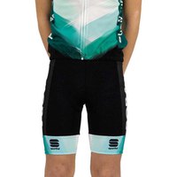 sportful-bora-hansgrohe-2021-bib-shorts