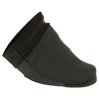 agu-toe-cover-essential-overshoes