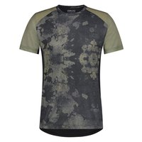 agu-mtb-essential-short-sleeve-t-shirt