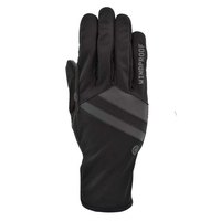 agu-windproof-essential-lange-handschoenen