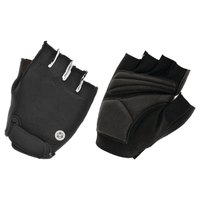 agu-super-gel-essential-handschoenen