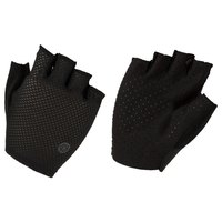 agu-high-summer-essential-handschoenen