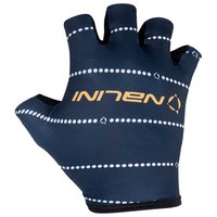 nalini-bas-freesport-handschuhe