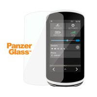 panzer-glass-protector-de-pantalla-display-protector-garmin-edge-1030-anti-glare