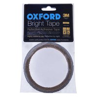 oxford-reflexionsband-4.5m