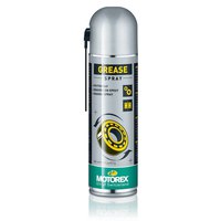 motorex-fett-spray-500ml