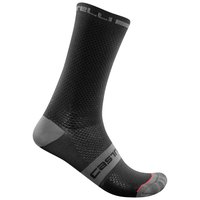 castelli-superleggera-18-socks