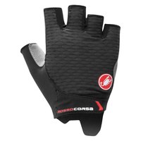 castelli-gants-rosso-corsa-2
